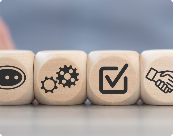 Fundraisingfrokost: Giverloyalitet i en digital tid – hva funker?